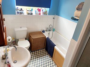 Bathroom- click for photo gallery